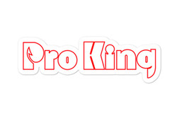 Pro King